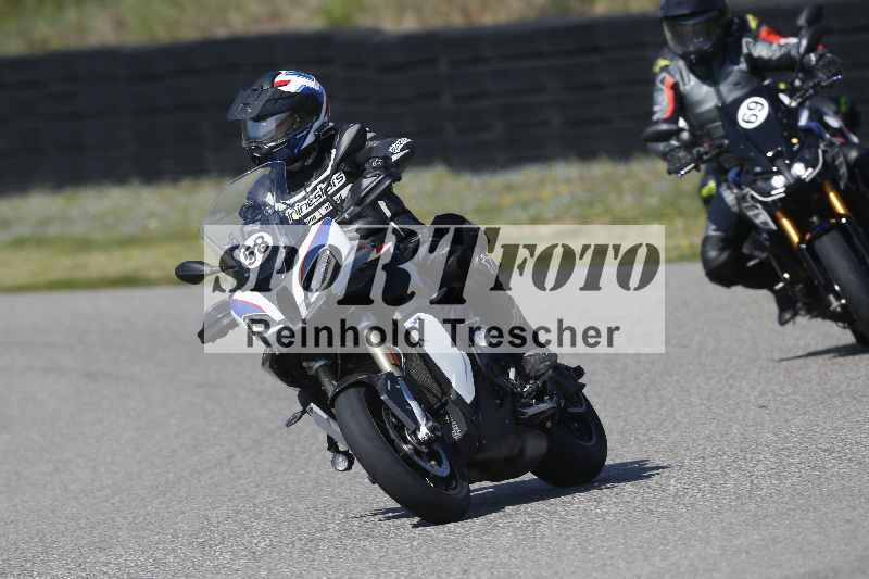 /01 02.04.2026 MAZ ADR/Gruppe gelb Gruppe gruen/58